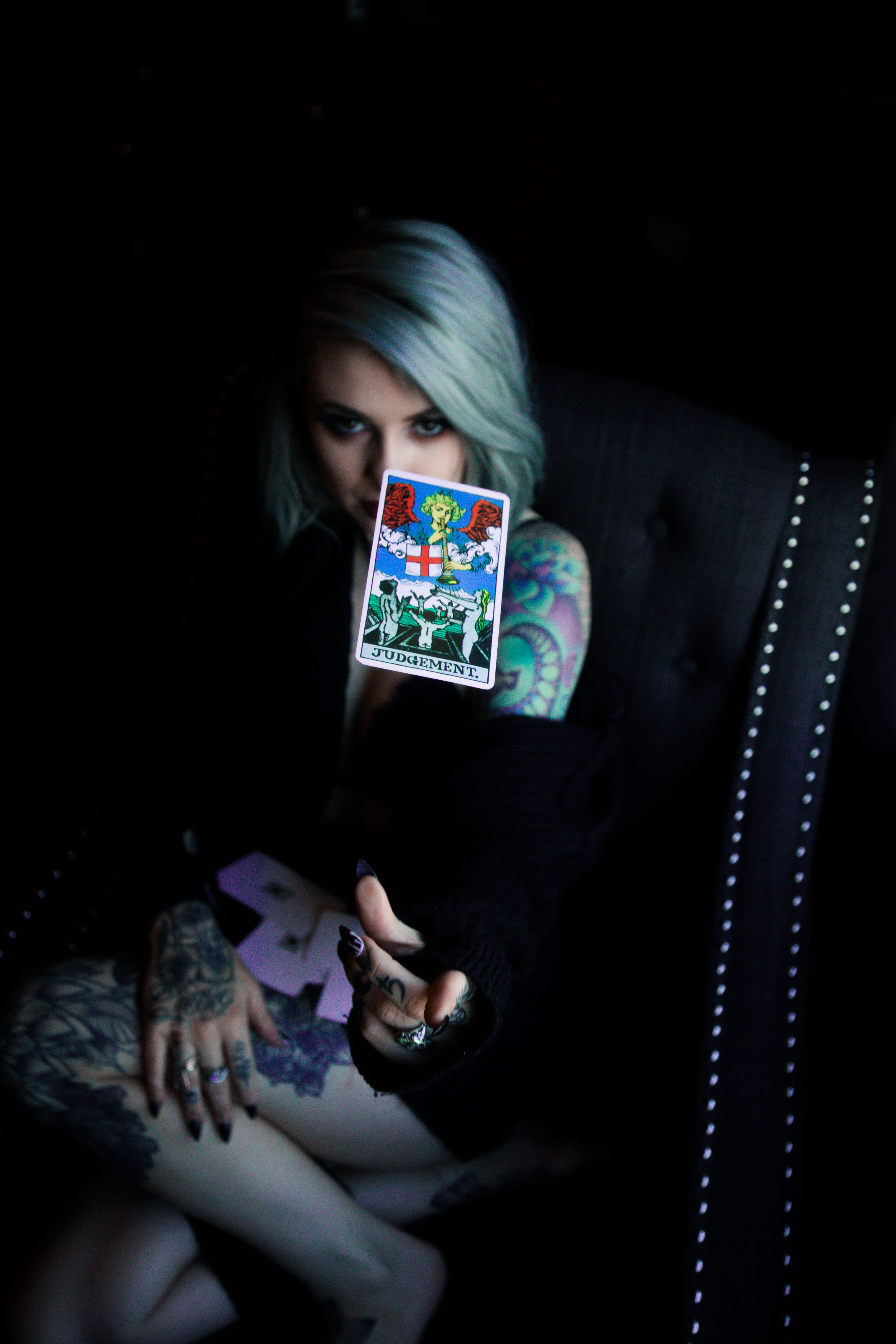 Ophis Artes Tarot Card Reading or Crystal Scrying Ophis Artes Tarot Card Reading or Crystal Scrying