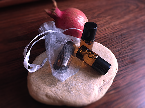 ophis_artes_trance_oil_1 Ophis Artes Trance Annointing Oil