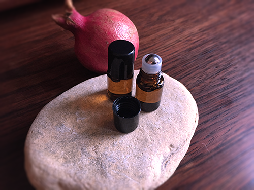 ophis_artes_trance_oil_2 Ophis Artes Trance Annointing Oil