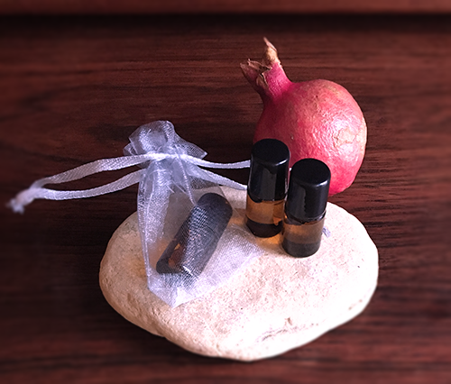 ophis_artes_trance_oil_3